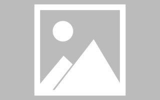 偃师美国设计网页制作公司（美国设计网站大全）