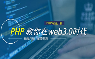 偃师 yy挂机一小时多少积分,iphone版手机YY可以后台挂机吗？