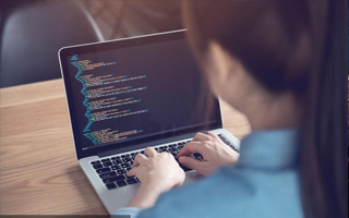 偃师 mongo排序sort,php如何按顺序排列数组？