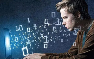 偃师 ,php声明和调用变量的符号是什么？