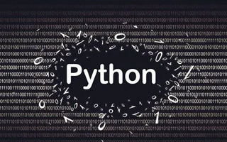 偃师 ,php声明和调用变量的符号是什么？